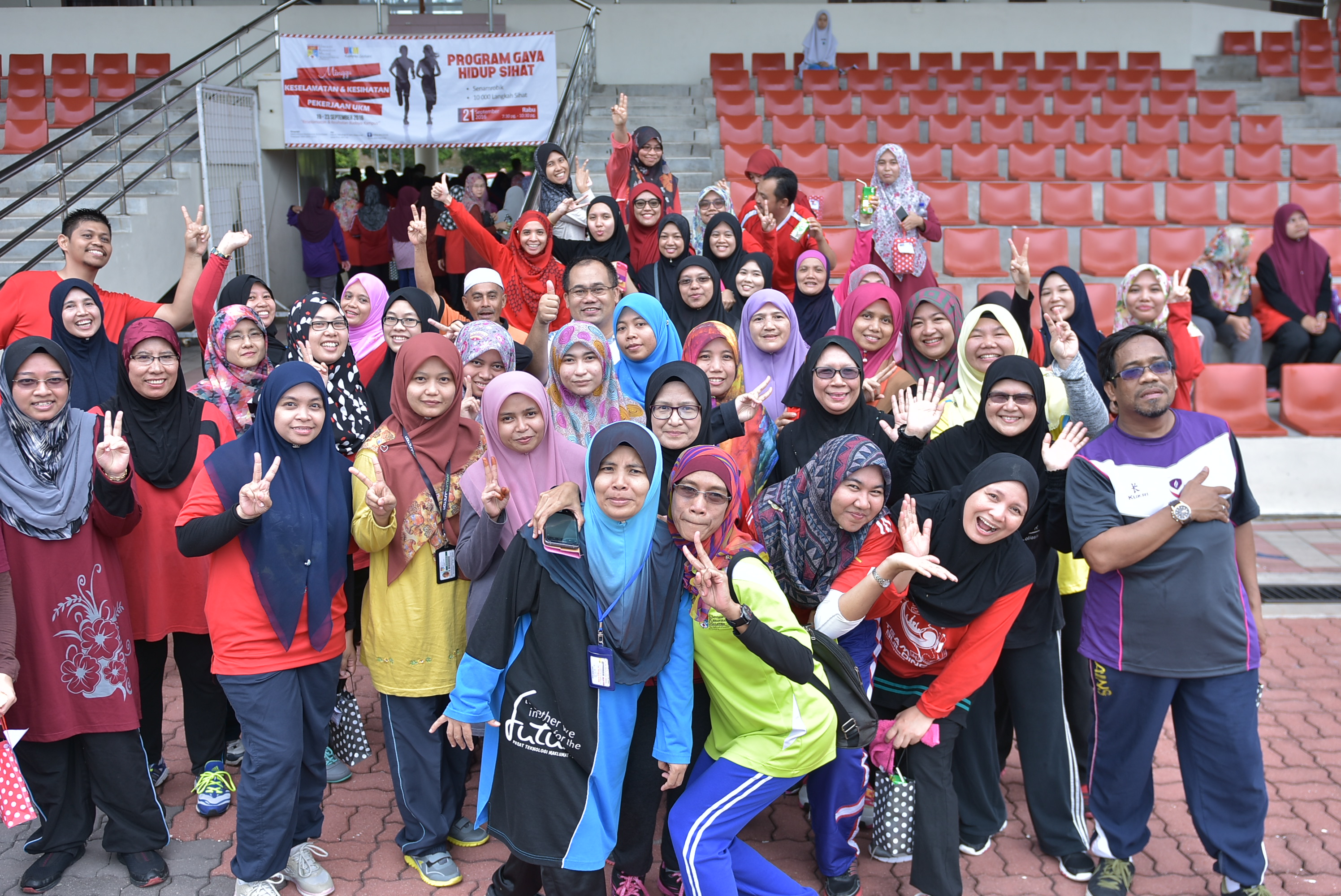 UKM 9361